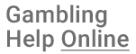 logo gamblinghelp