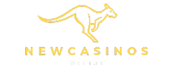 logotype new casinos online